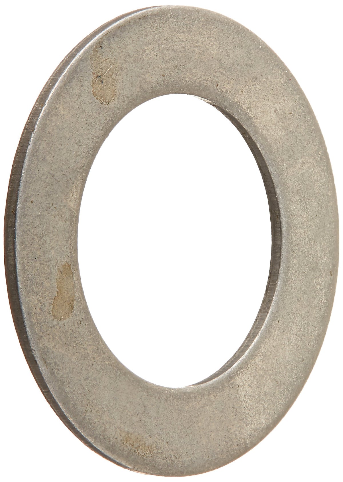 Hitachi 944525 Bearing Washer (C) DH38YE DH40 Replacement Part