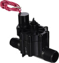 Toro 264 Valve NPT Globe Insert Inline Valve without Flow Control, 1"