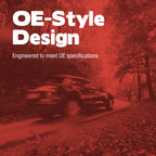 National 32010-X Taper Bearing Assembly