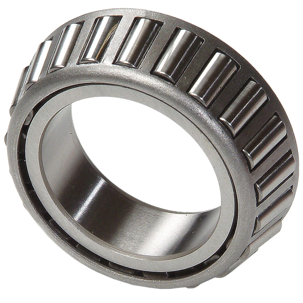 National 387AS Axle Differential Bearing for 2011-2012 Ram 1500