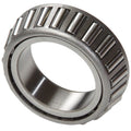 National 665 Taper Bearing Cone