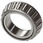 National 665 Taper Bearing Cone