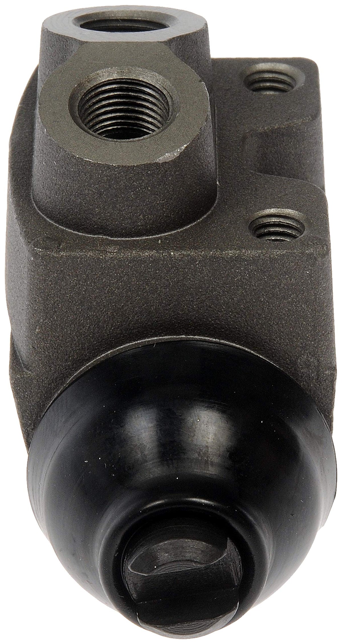Dorman W610243 Rear Drum Brake Wheel Cylinder