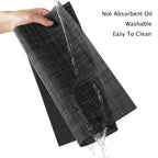 Placemats Set of 8 Kitchen and Dining Table Placemats