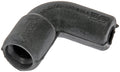 Dorman 46022 PCV End Assembly