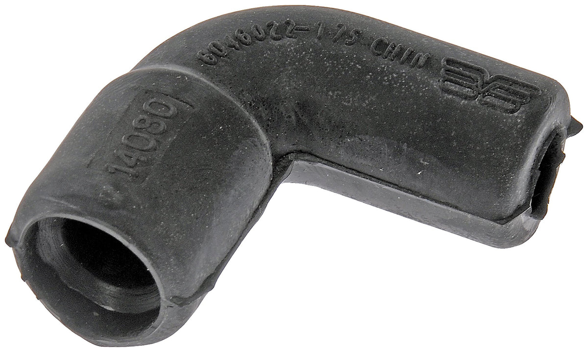 Dorman 46022 PCV End Assembly
