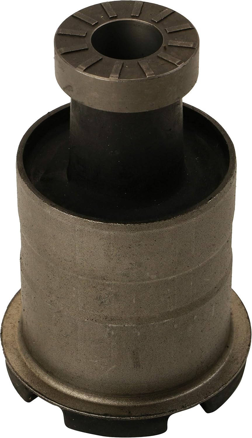 MOOG K201188 Suspension Control Arm Bushing for Ford F-150