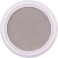 DERNORD 2" PTFE (Teflon) Sanitary Gasket w/Stainless Screen - Tri Clamp Clover (100 Mesh)