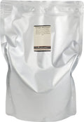 ME10C 5 lb Ultralight Malt Extract Bag