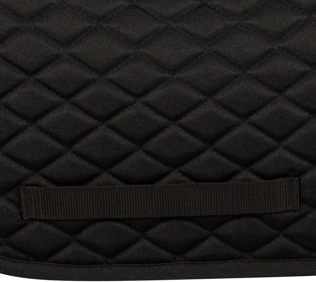 Basic All Purpose Horse Riding Saddle Pad