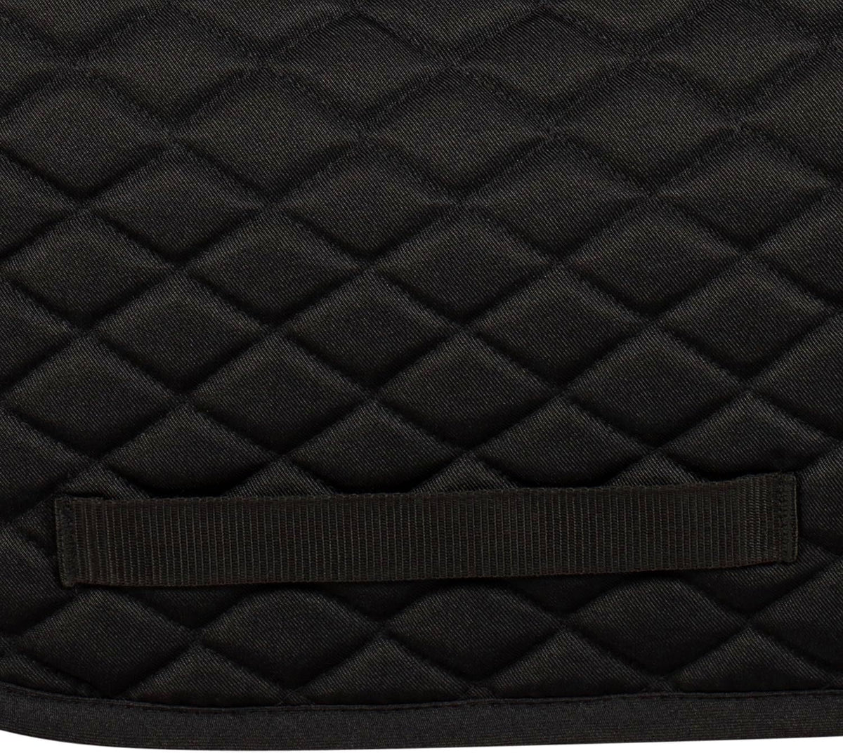 Basic All Purpose Horse Riding Saddle Pad