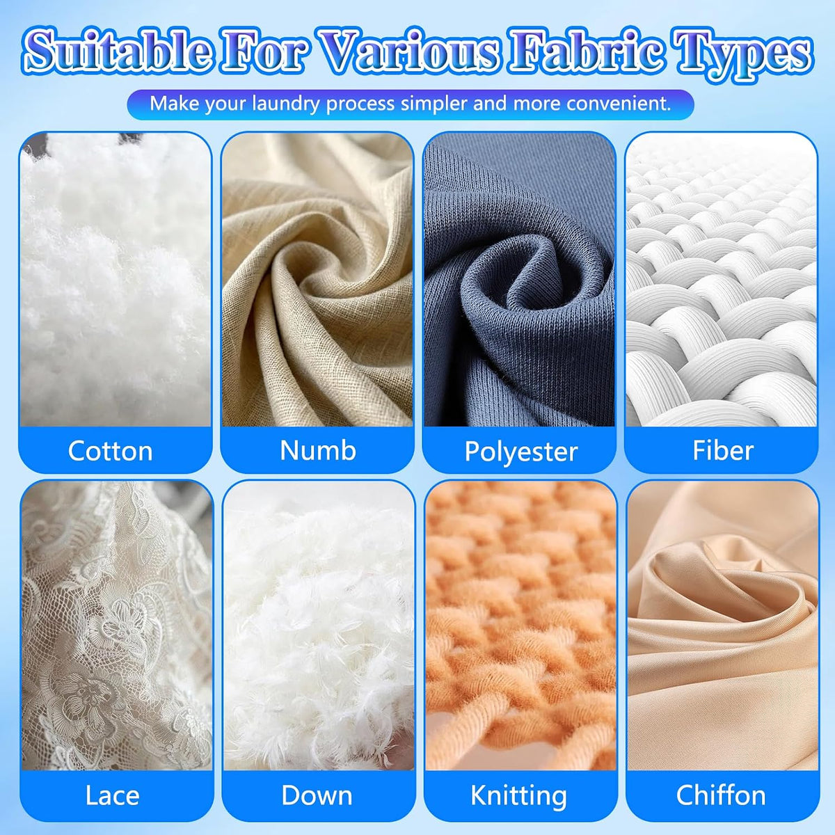 Clothing Emulsifier Stain Remover, Non-Ionic Laundry Pre-Treatment, Stain Remover for Clothes, Portable Dry Cleaning