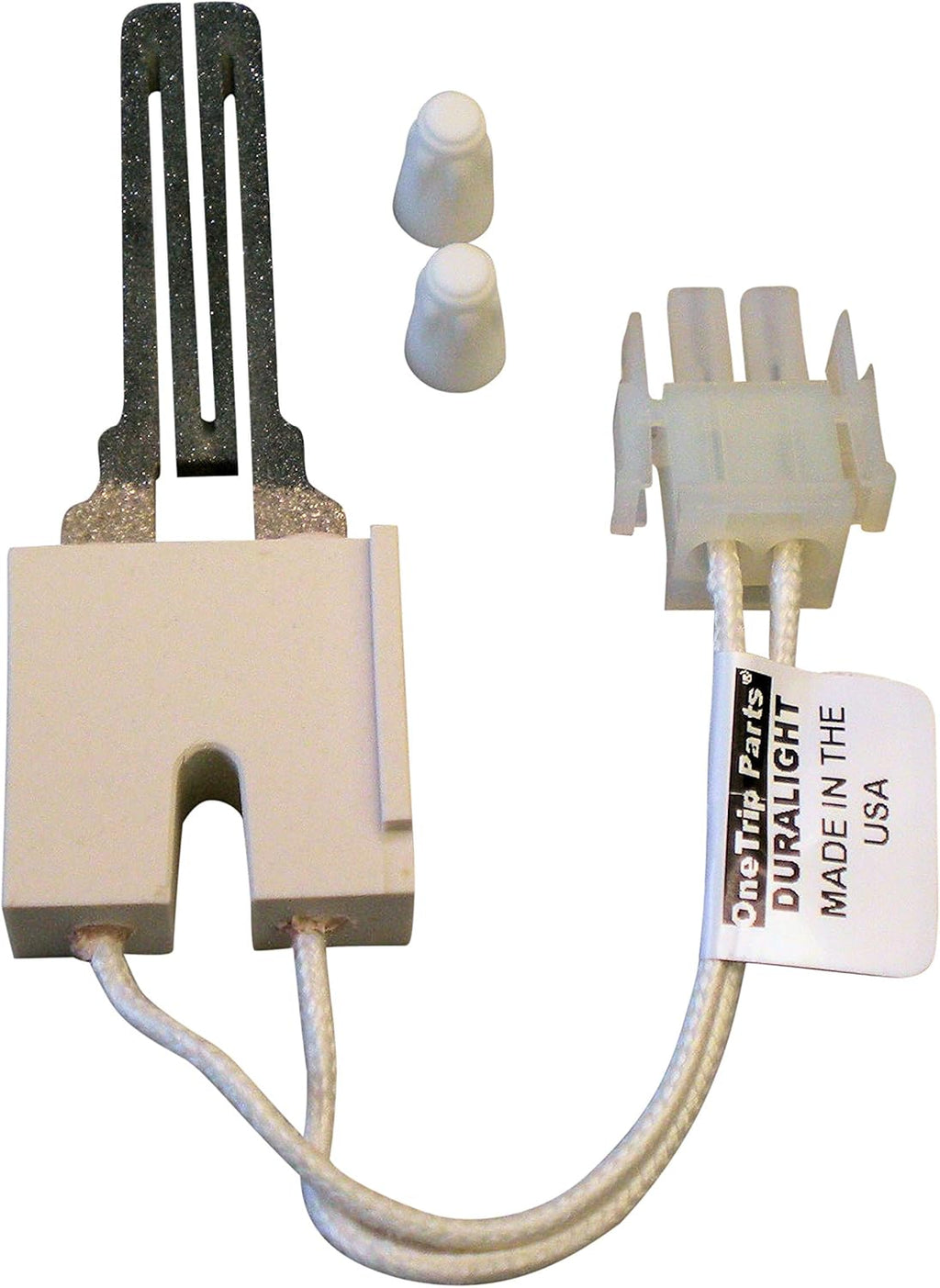 USA Furnace Ignitor Replaces Rheem - Ruud - Weatherking 62-22868-93