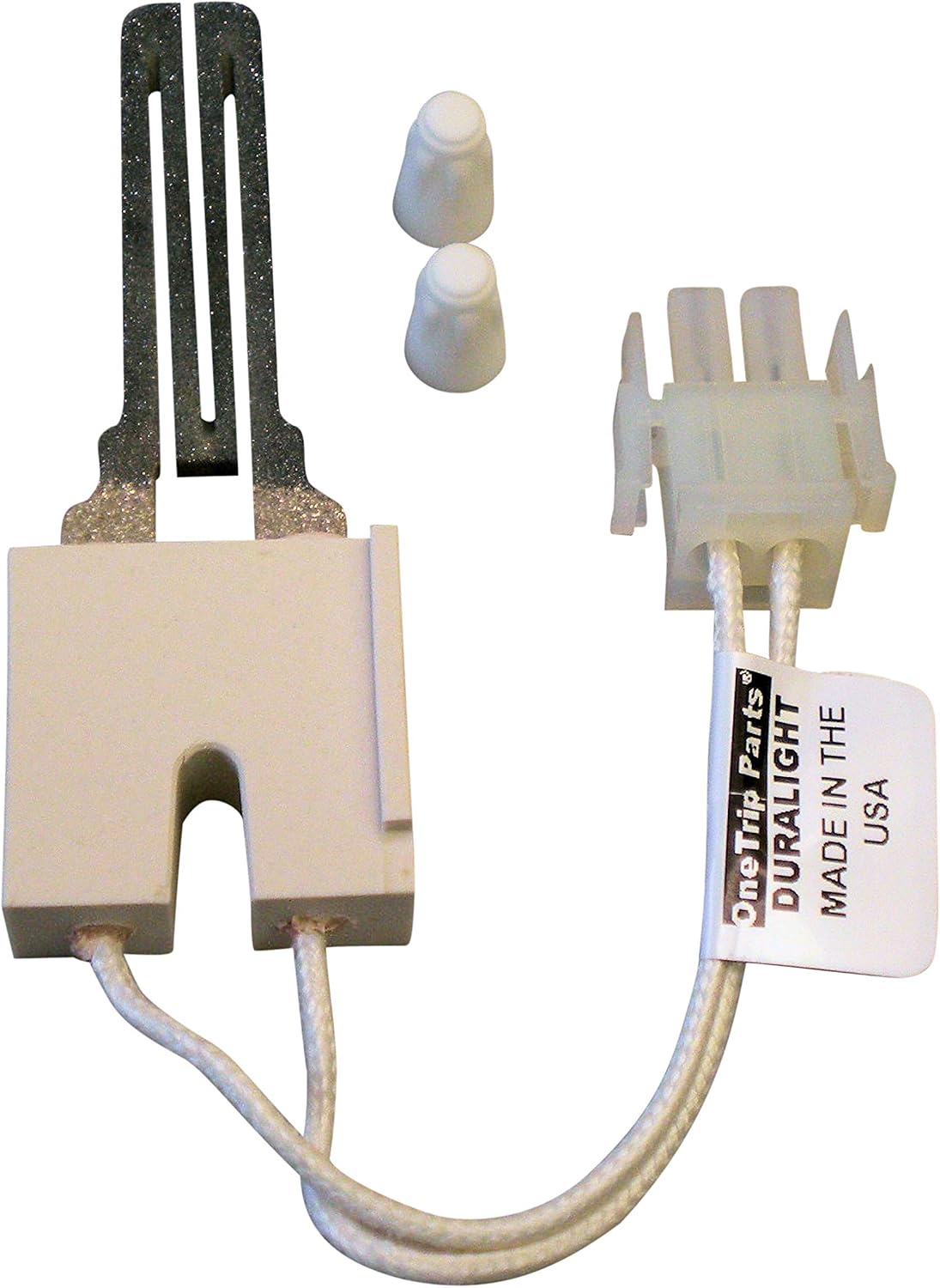 USA Furnace Ignitor Replaces Rheem - Ruud - Weatherking 62-22868-93