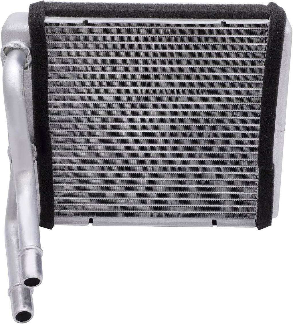 SCITOO 6278028 Heater Cores Fit for 1997-2003 for Ford for F-150