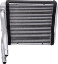 SCITOO 6278028 Heater Cores Fit for 1997-2003 for Ford for F-150