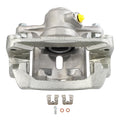 ACZCR 19B7029 Rear Left Disc Brake Caliper w/Bracket