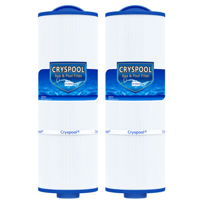 05043 Filter Compatible with 20690 Marquis Hot Tub Filter