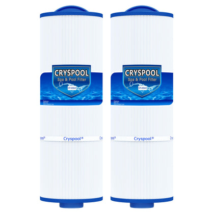 05043 Filter Compatible with 20690 Marquis Hot Tub Filter