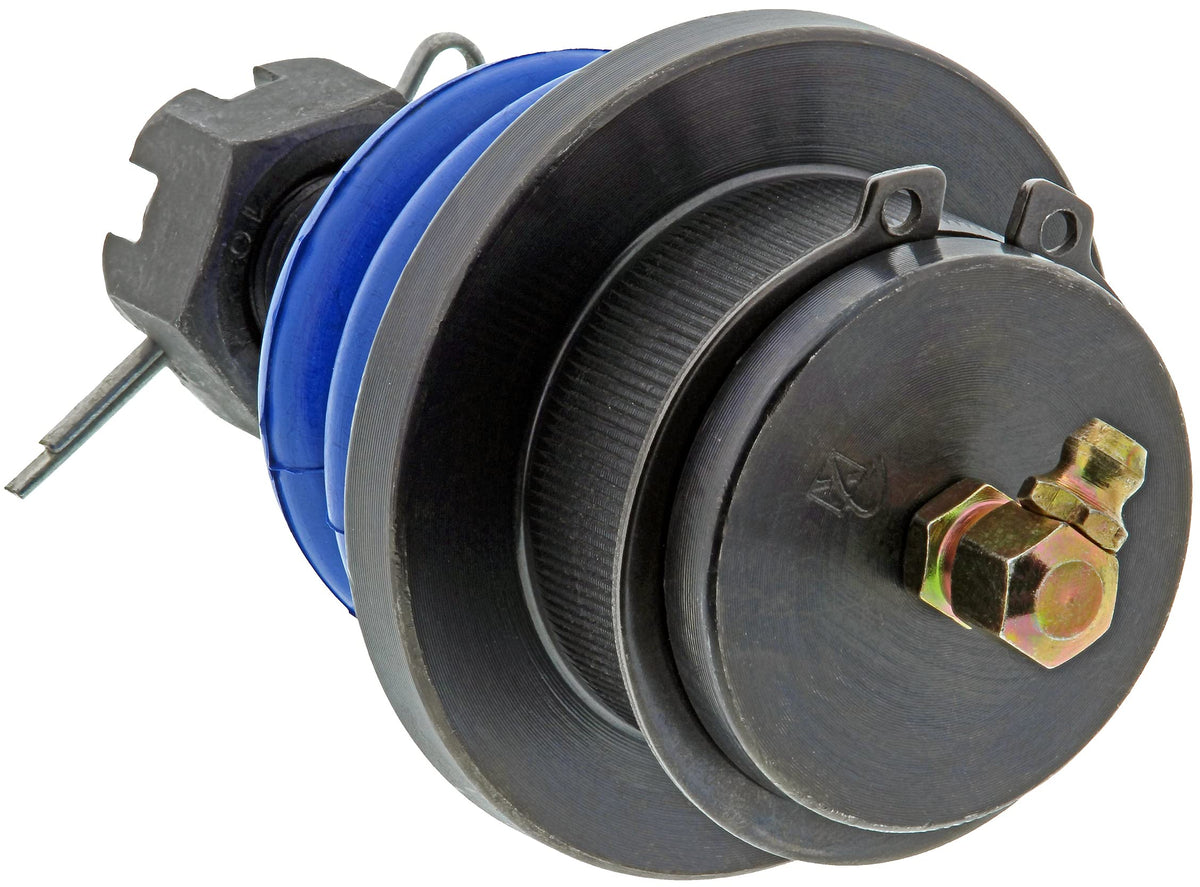 Mevotech Supreme Ball Joint MK8695T