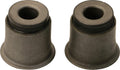 MOOG K200269 Suspension Control Arm Bushing for Chevrolet Trailblazer