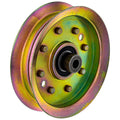 8TEN Idler Pulley for Murray Snapper Simplicity Craftsman 1736540YP