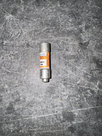 Fuse – 600v 15A CC TD FS PN ATDR15