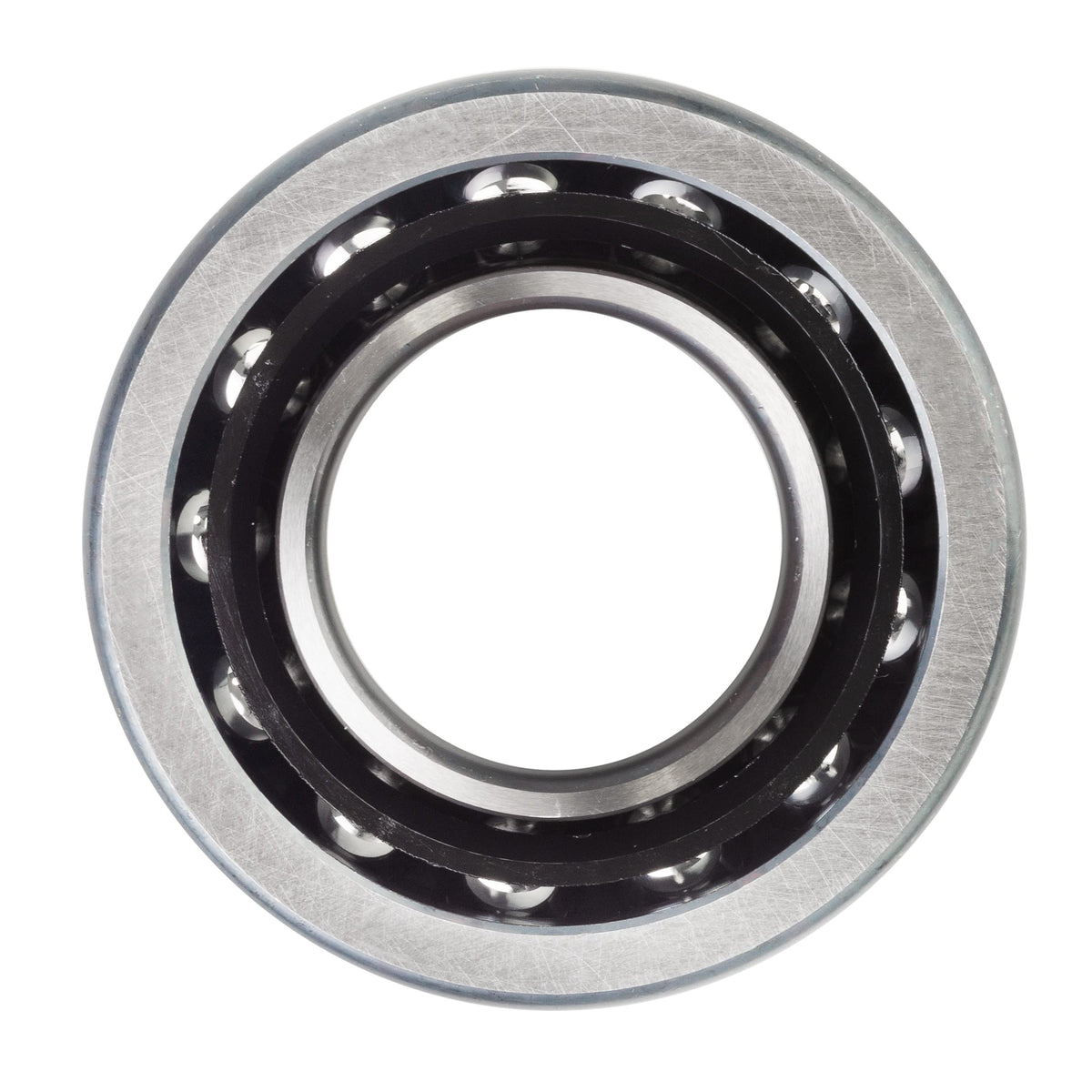 7303BW NSK New Angular Contact Ball Bearing