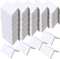 240 Pcs Packing Cardboard Edge Protectors, Edge Protectors Wrapping