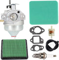 TB130 Carburetor for Troy Bilt 11A-542Q711 11A-B29Q711 MTD Yard Man