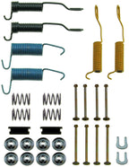 Dorman HW7045 Drum Brake Hardware Kit
