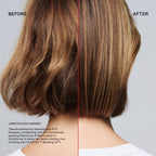 N°.5 Leave-In Conditioner | Moisturizes & Mends Split End, 100 mL