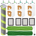 Roomba max 705 Combo Accessories for iRobot Roomba Max 705/706 Combo / 705X