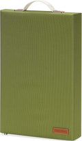 Large Knee Mat-Gardening Kneeler Pad-Thick Garden Sitting or Kneeling Pad Cushion-Construction Knees Support Board of