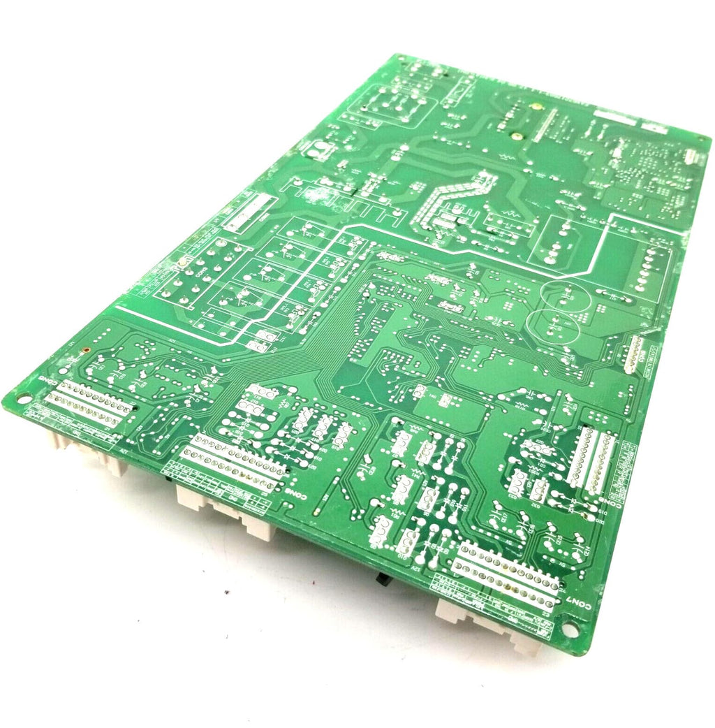 Replacement for Kenmore Fridge Control EBR84457305 ~ ~