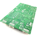 Replacement for Kenmore Fridge Control EBR84457305 ~ ~