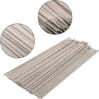Stainless Steel Stick Electrode TIG E309L-16 1/8 X 14 Inch 5Lbs
