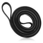 Dryer Drum Belt for Maytag MGDE500VF1