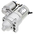 CUB CADET KH-25-098-24-S Solenoid Shift Starter KH-25-098-21-S