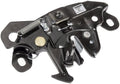 Dorman 820-805 Hood Latch Assembly