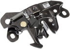 Dorman 820-805 Hood Latch Assembly