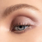 Cream Eyeshadow Stick, Waterproof Eye Shadow Sticks - 0.06oz