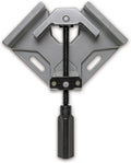 770565 Two Axis Welding Clamp