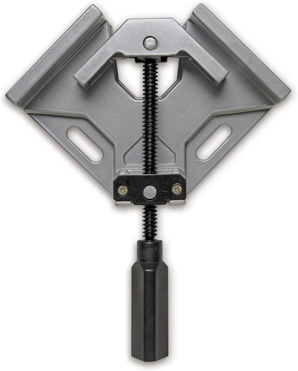 770565 Two Axis Welding Clamp