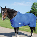 Lightweight Fly Sheet Scrim, Blue, Large 78-80"