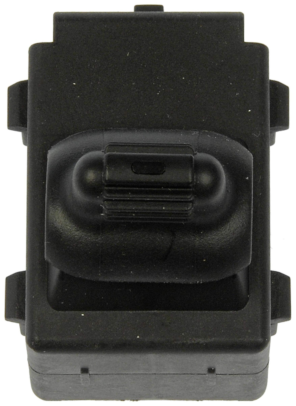 Dorman 901-437 Power Window Switch - Right Compatible with Select Chrysler/Dodge/Jeep Models