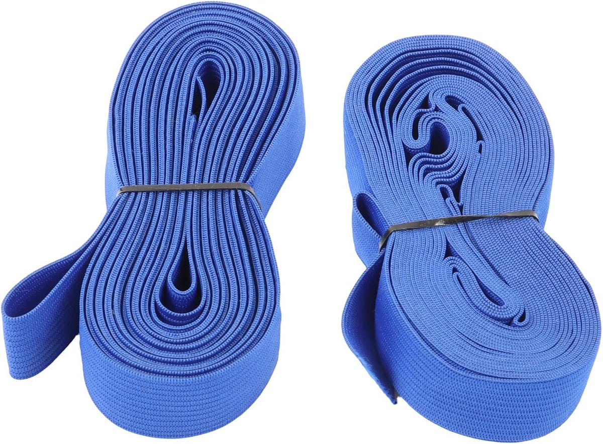 4 Pack 80 x 72 Inch Heavy Duty Moving Blankets 4.4 Lb
