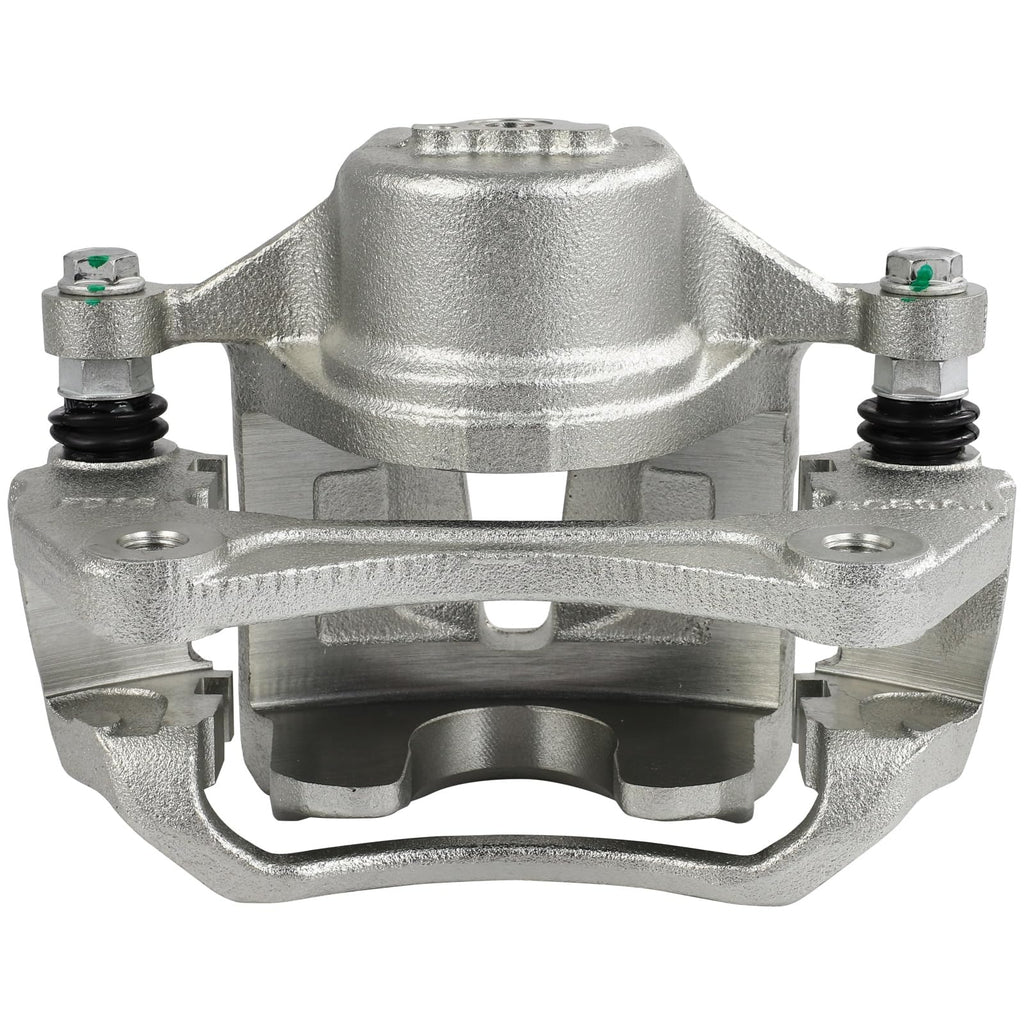 ECCPP 19B6407 Front Left Disc Brake Caliper Assembly