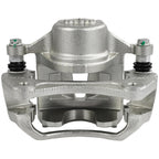 ECCPP 19B6407 Front Left Disc Brake Caliper Assembly