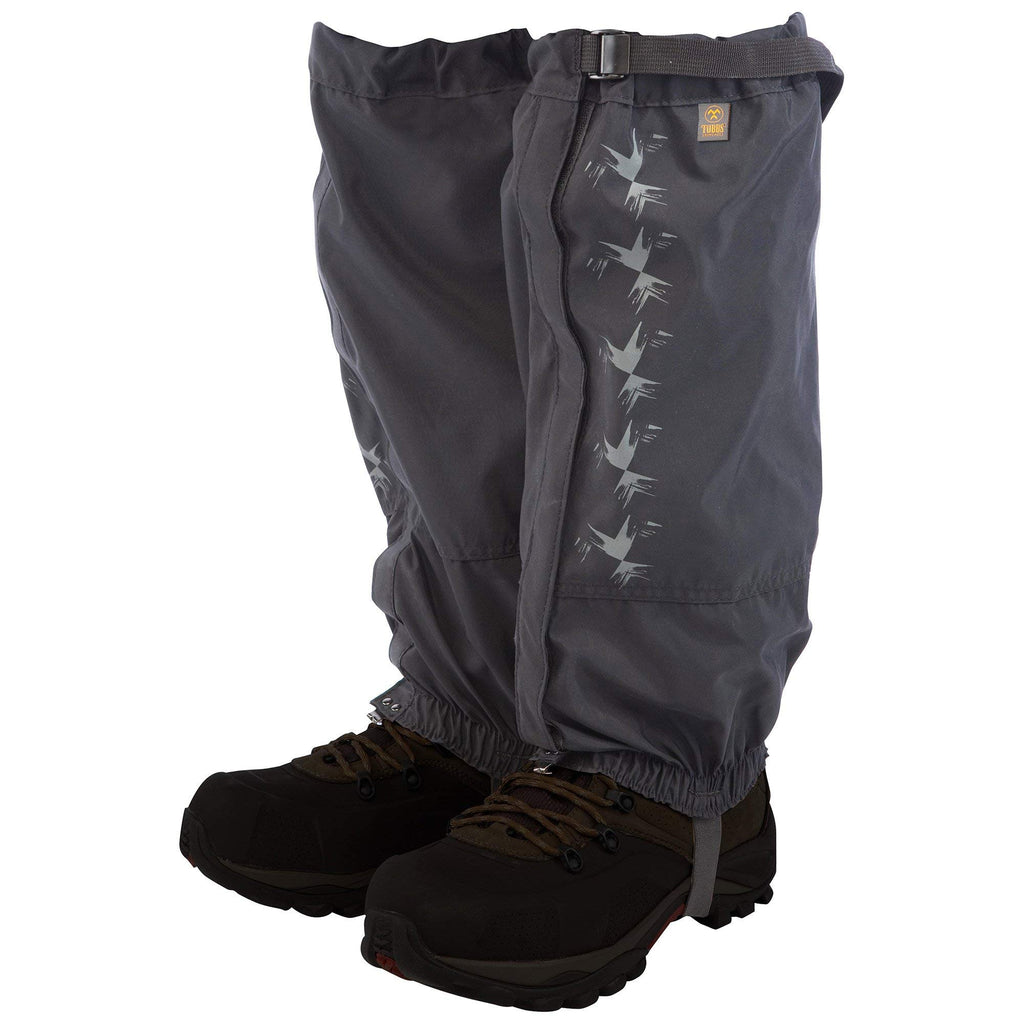 Gaiter Men S